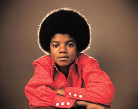 michaeljacksonmillen_sm.jpg