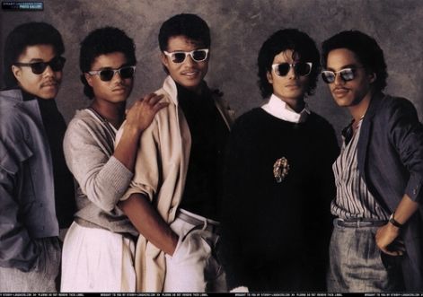 thejacksons.jpg